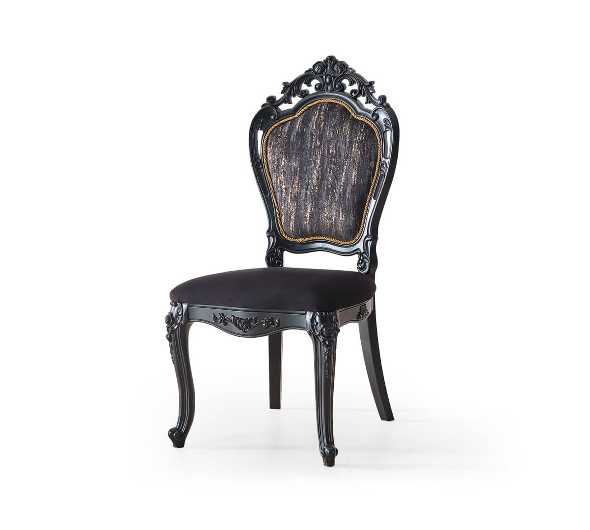 Esila Altınaks Mobilya