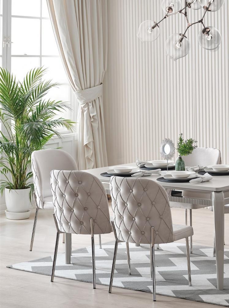 Yemek Odası Takımları